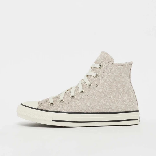 Zdjęcie produktu Chuck Taylor All Star Converse beż