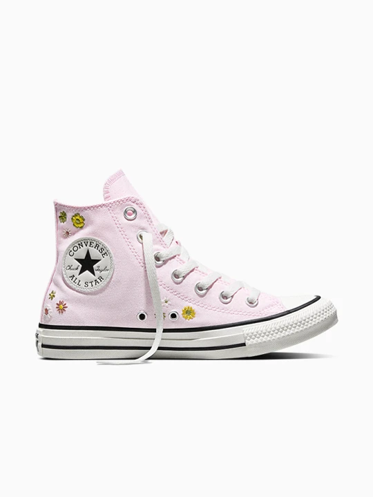 Zdjęcie produktu Chuck Taylor All Star Converse