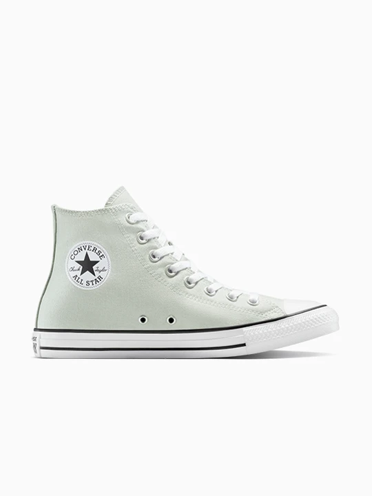 Zdjęcie produktu Chuck Taylor All Star Converse