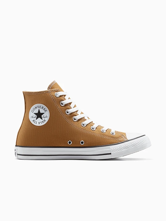 Zdjęcie produktu Chuck Taylor All Star Converse