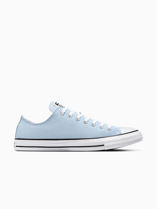 Zdjęcie produktu Chuck Taylor All Star Converse