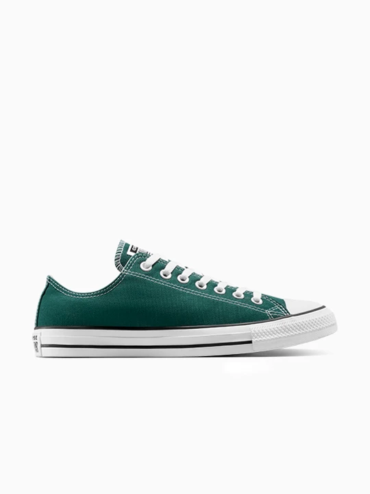 Zdjęcie produktu Chuck Taylor All Star Converse