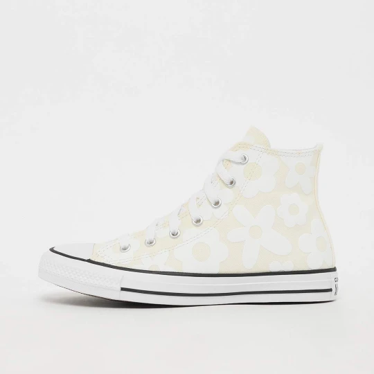 Zdjęcie produktu Chuck Taylor All Star Converse beż