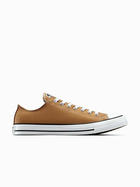 Zdjęcie produktu Chuck Taylor All Star Converse