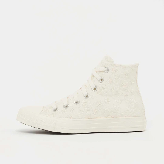 Zdjęcie produktu Chuck Taylor All Star Converse beż