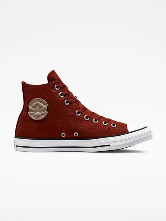 Zdjęcie produktu Chuck Taylor All Star Crafted Mixed Material Converse