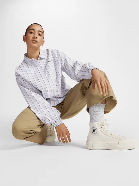 Zdjęcie produktu Chuck Taylor All Star Cruise Converse