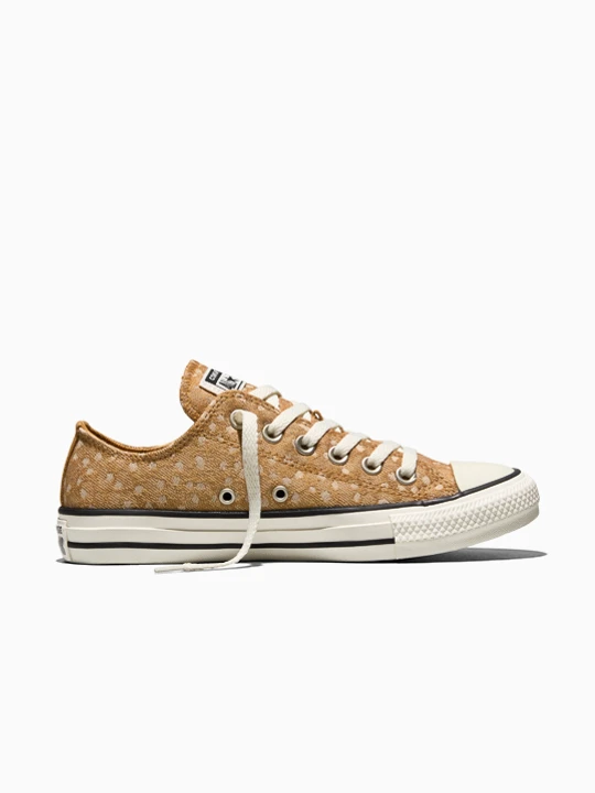 Zdjęcie produktu Chuck Taylor All Star Deer Pattern Converse