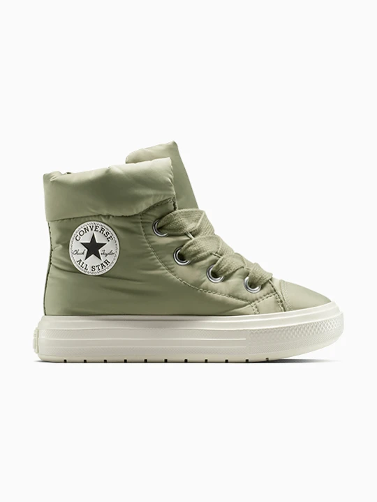 Zdjęcie produktu Chuck Taylor All Star Elements Boot Converse
