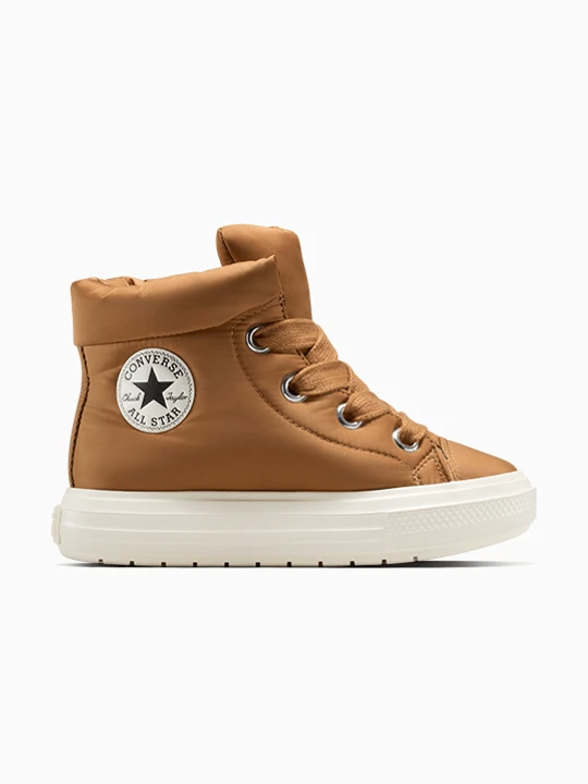 Zdjęcie produktu Chuck Taylor All Star Elements Boot Converse