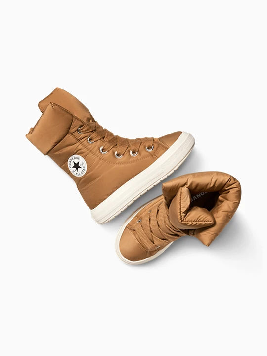 Zdjęcie produktu Chuck Taylor All Star Elements Boot Converse