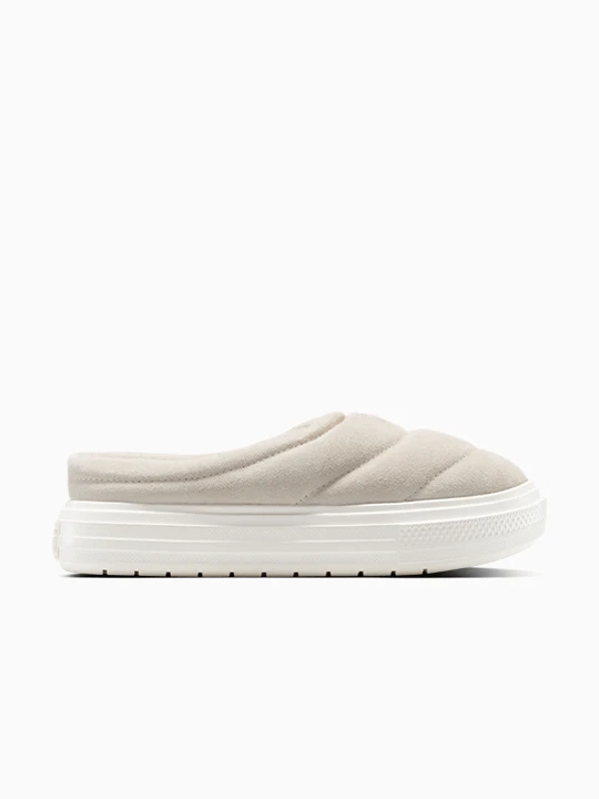 Zdjęcie produktu Chuck Taylor All Star Elements Mule Converse Beżowy