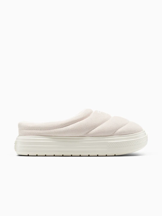 Zdjęcie produktu Chuck Taylor All Star Elements Mule Suede Converse