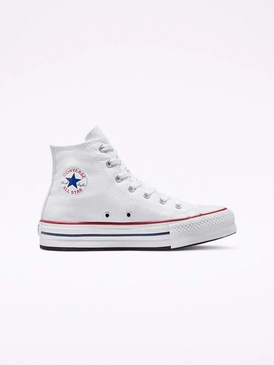 Zdjęcie produktu Chuck Taylor All Star EVA Lift Converse