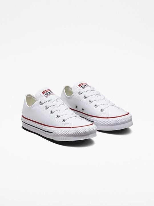 Zdjęcie produktu Chuck Taylor All Star EVA Lift Converse