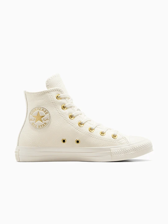 Zdjęcie produktu Chuck Taylor All Star Gold Converse