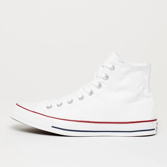 Zdjęcie produktu Chuck Taylor All Star Hi Converse biały
