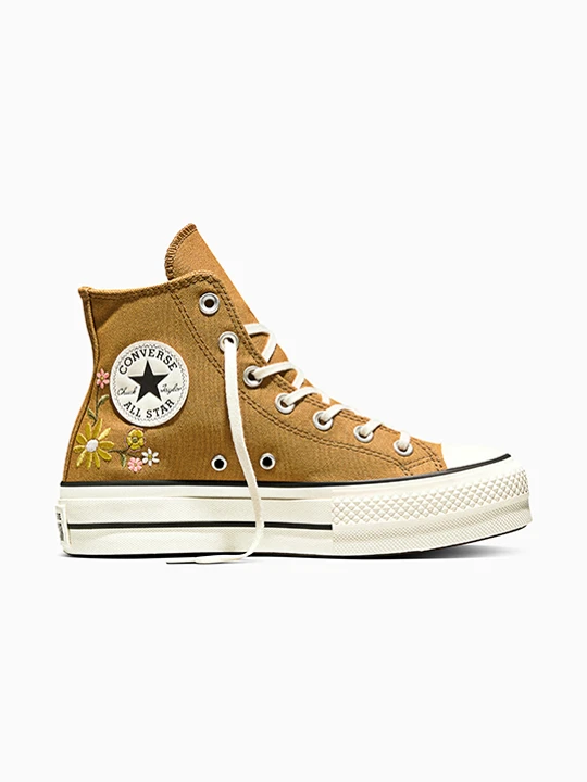 Zdjęcie produktu Chuck Taylor All Star Lift Converse