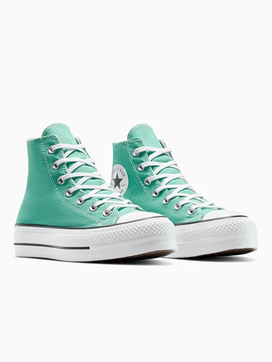 Zdjęcie produktu Chuck Taylor All Star Lift Converse