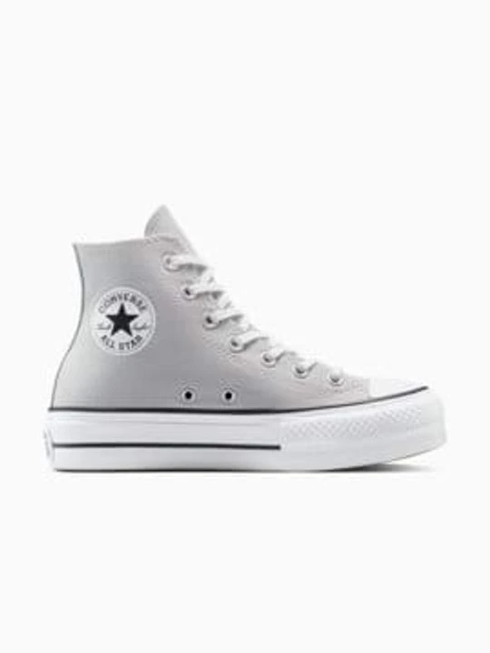 Zdjęcie produktu Chuck Taylor All Star Lift Converse