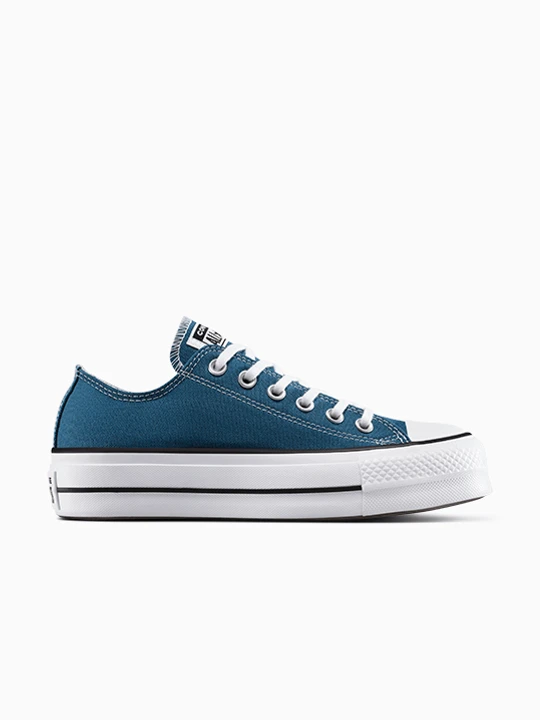 Zdjęcie produktu Chuck Taylor All Star Lift Converse