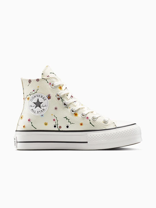 Zdjęcie produktu Chuck Taylor All Star Lift Converse