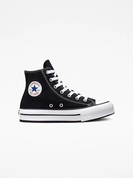 Zdjęcie produktu Chuck Taylor All Star EVA Lift Converse