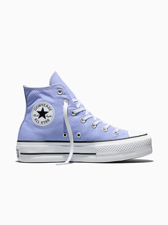 Zdjęcie produktu Chuck Taylor All Star Lift Platform Converse