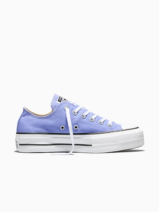 Zdjęcie produktu Chuck Taylor All Star Lift Platform Converse