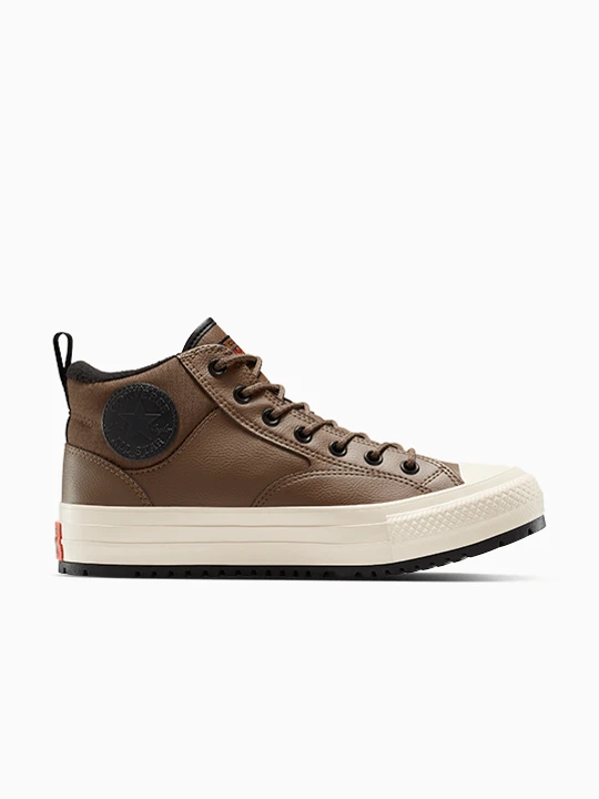 Zdjęcie produktu Chuck Taylor All Star Malden Street Boot Converse