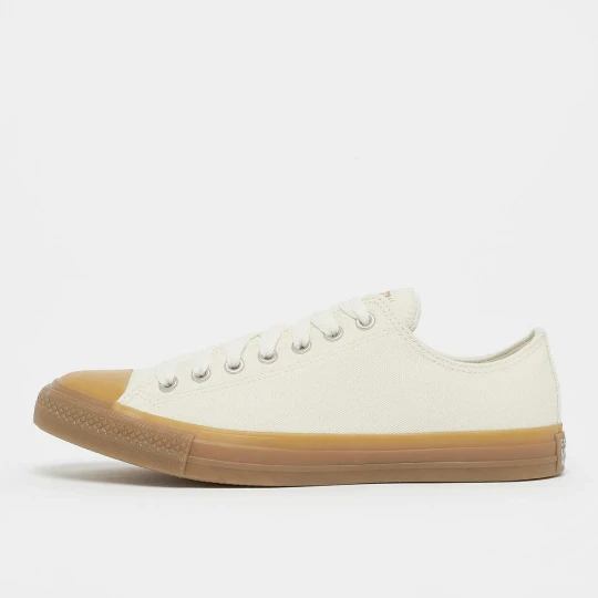 Zdjęcie produktu Chuck Taylor All Star Converse beż