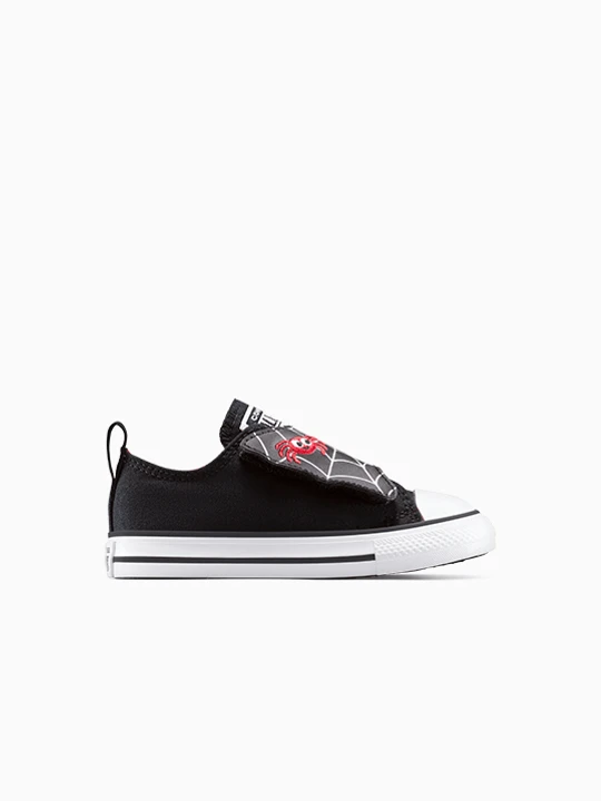 Zdjęcie produktu Chuck Taylor All Star One Strap Converse Czarny