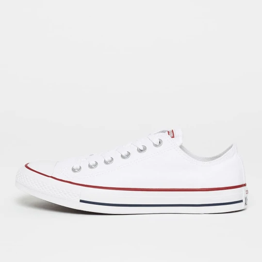Zdjęcie produktu Chuck Taylor All Star OX Converse biały