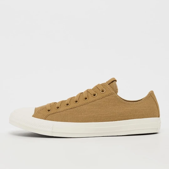 Zdjęcie produktu Chuck Taylor Converse brązowy