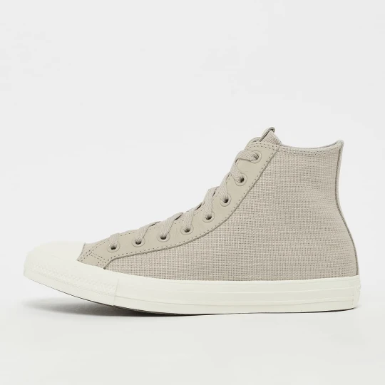 Zdjęcie produktu Chuck Taylor Converse beż