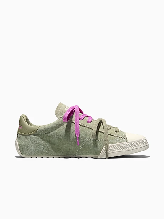 Zdjęcie produktu Chuck Taylor Lo Converse Thyme