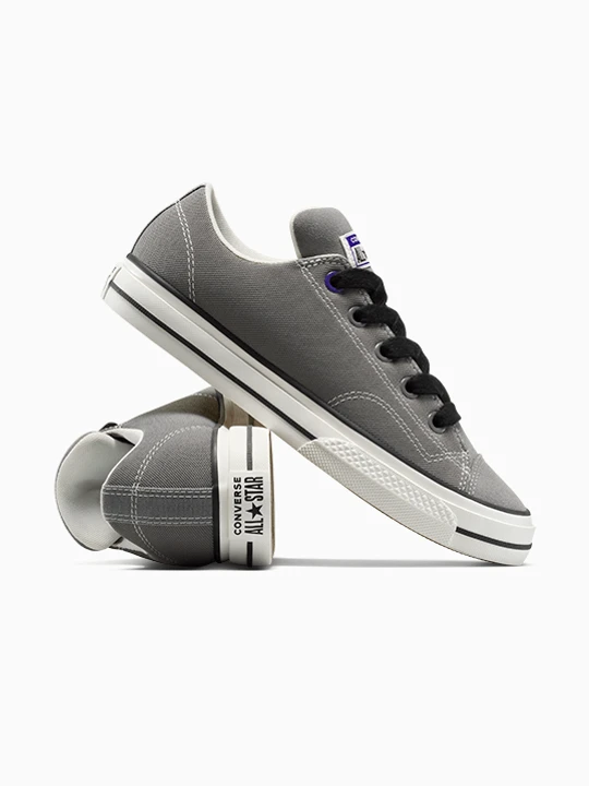 Zdjęcie produktu Chuck Taylor Puff Converse