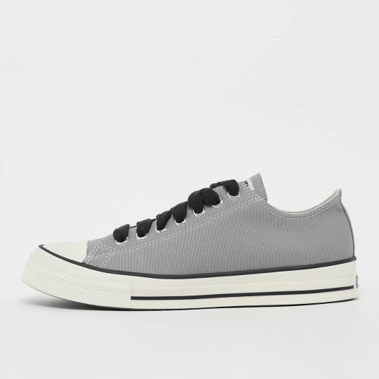 Zdjęcie produktu Chuck Taylor Throwback Converse szary