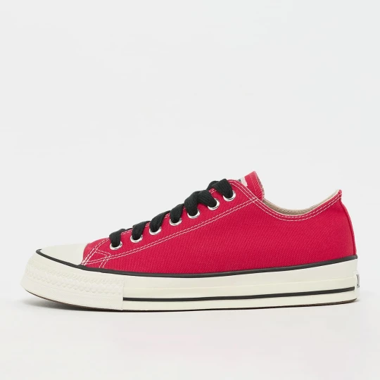 Zdjęcie produktu Chuck Taylor Throwback Converse czerwony