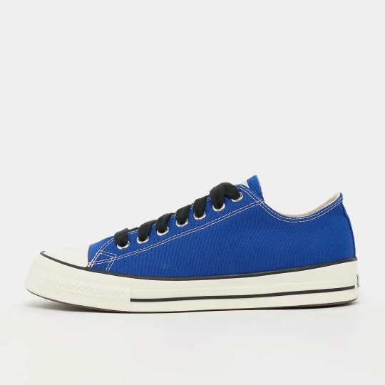 Zdjęcie produktu Chuck Taylor Throwback Converse niebieski