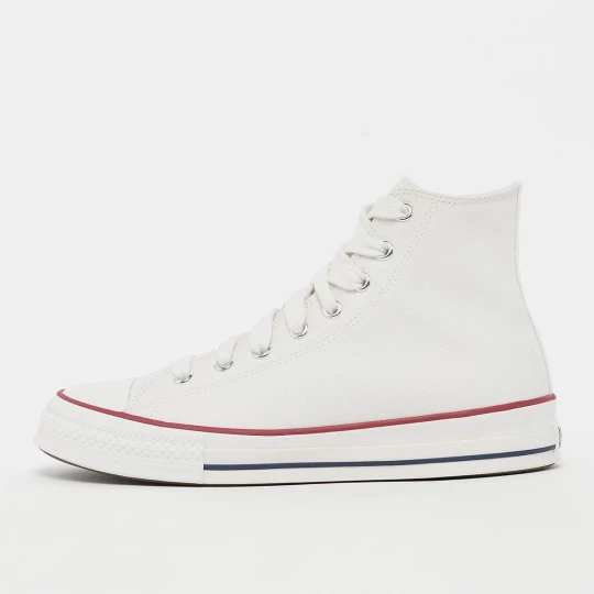 Zdjęcie produktu Chuck Taylor Throwback Converse biały
