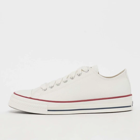 Zdjęcie produktu Chuck Taylor Throwback Converse biały