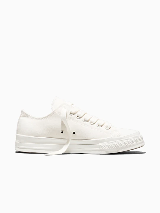 Zdjęcie produktu Chuck Taylor Throwback Converse Kremowy