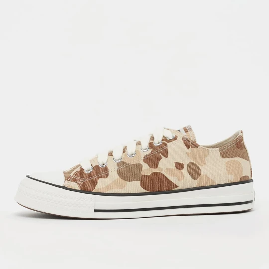 Zdjęcie produktu Chuck Taylor Throwback Converse brązowy