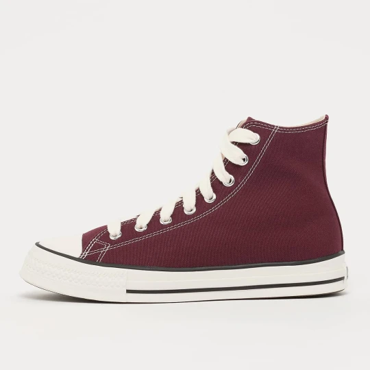 Zdjęcie produktu Chuck Taylor Throwback Converse czerwony