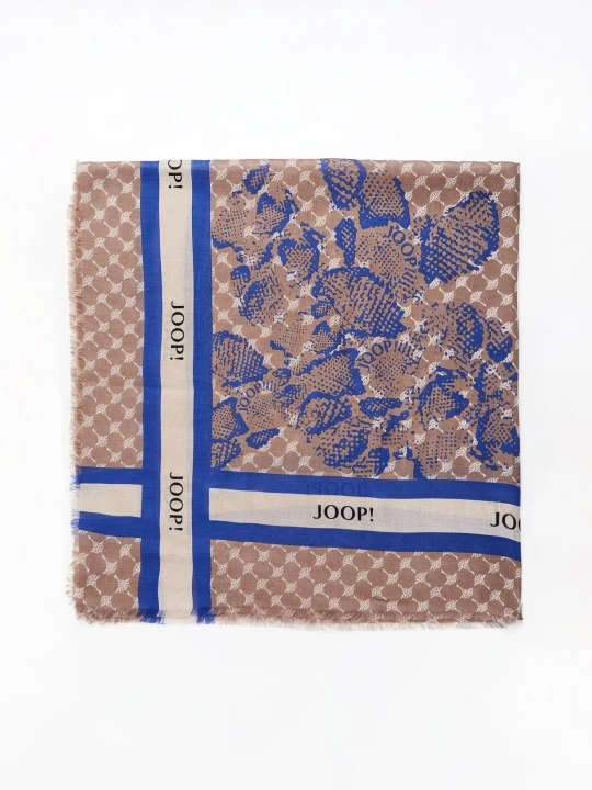 Zdjęcie produktu Chusta damska JOOP!