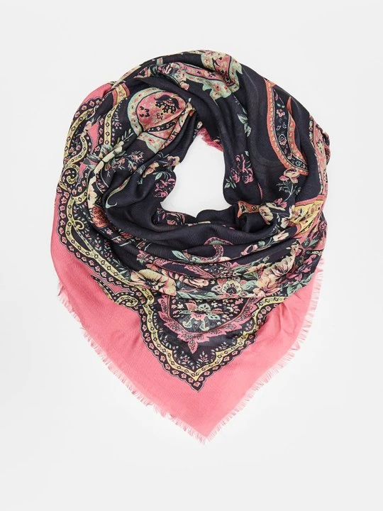 Zdjęcie produktu Chusta ETRO
