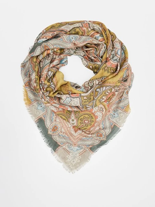Zdjęcie produktu Chusta ETRO