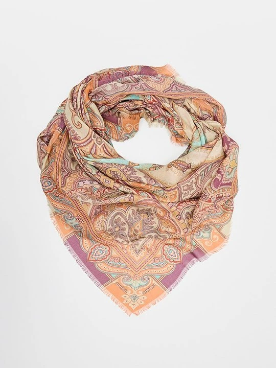 Zdjęcie produktu Chusta ETRO