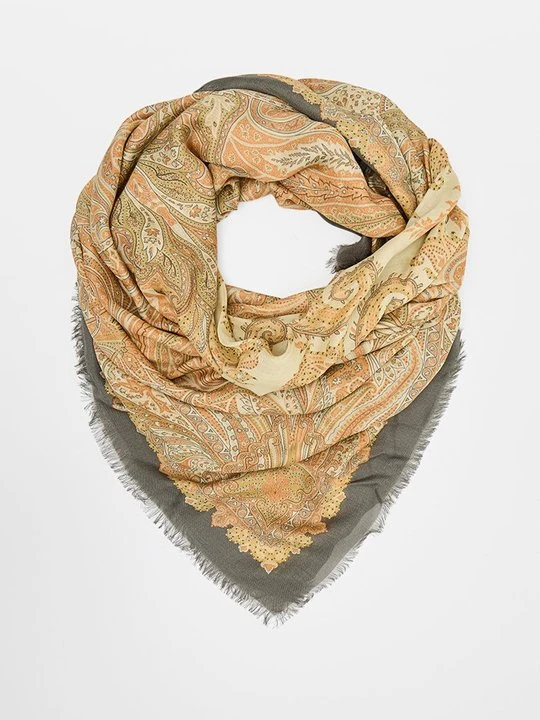Zdjęcie produktu Chusta ETRO